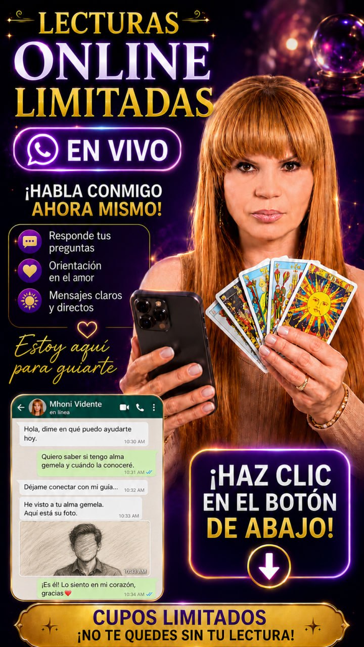 Tu guía
